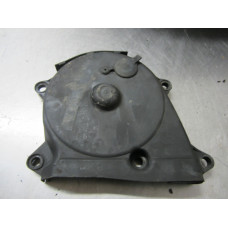 03R044 Right Front Timing Cover From 2007 ACURA TL BASE 3.2 11830RCAA00